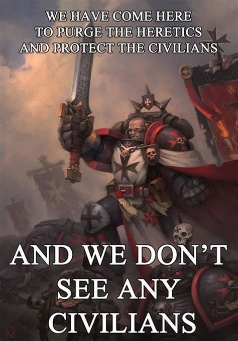 Dawn of war for the dark gods! the space marines are the emperor's avenging angels of death. Which Chapter had its honor tarnished by sending bad Space Marines to Deathwatch? : 40kLore ...