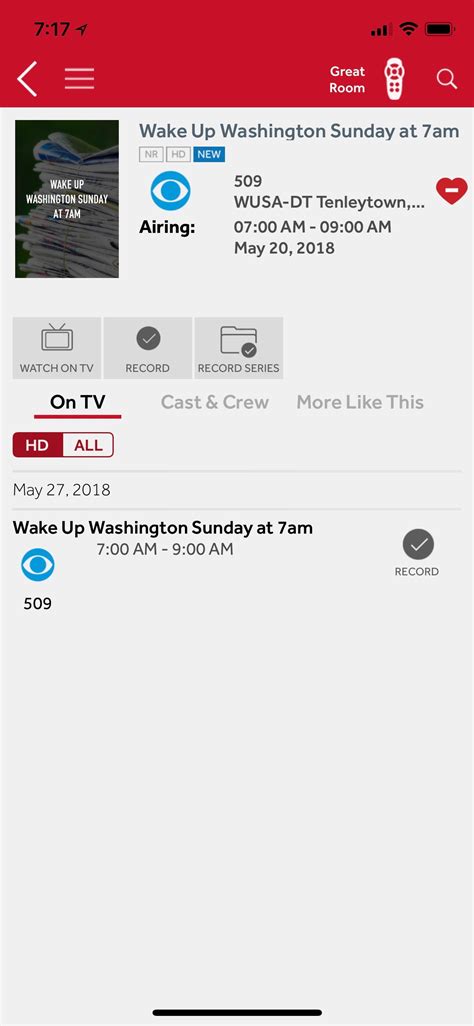 If you're having issues with your verizon cable or wait for the gateway to restart. Problems with new FiOS TV app - Verizon Fios Community
