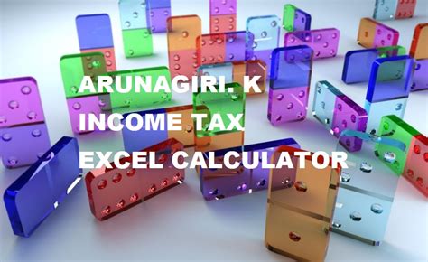 The ea form has to be prepared by employers in malaysia and given to the employees for income tax purposes. Kalvisolai - No 1 Educational Website in Tamil Nadu ...