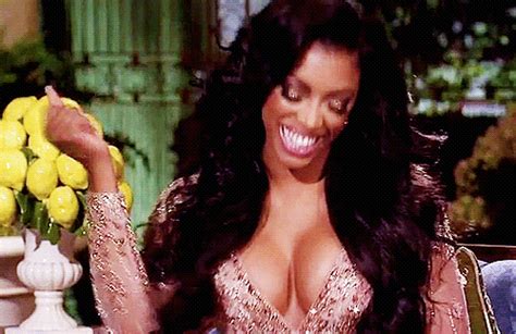And you will recognize my fiance. real housewives of atlanta gif | WiffleGif