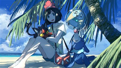 Pokemon fan art fotos do pokemon pokemon lugia mega pokemon pokemon anime characters pokemon stuff pokemon images pokemon pictures pokemon. 41 Litten (Pokémon) HD Wallpapers | MagOne 2016