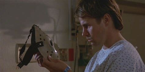Directed by john carl buechler. Viernes 13: Las 10 mejores películas de Jason Voorhees ...