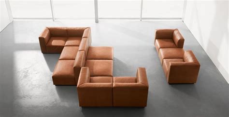 Heute kaufen, heute abend sitzen. 9 best DOUBLE SIDED SOFAS images on Pinterest | Canapes ...