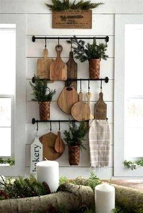 Shop for kitchen decor wall art at bed bath & beyond. Pretty Kitchen Wall Decor Ideas to Stir Up Your Blank ...