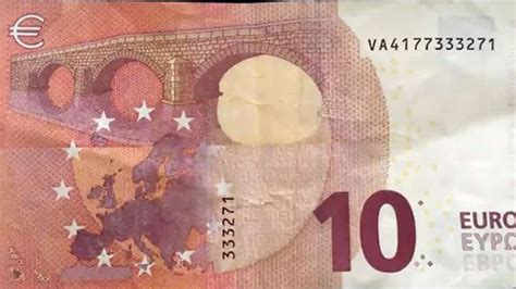 Caribbean dollar (xcd) egyptian pound (egp) ethiopian birr (etb) euro (eur) fiji dollar (fjd) gambian dalasi (gmd) georgian lari (gel) ghanaian cedi (ghs) guatemalan quetzal (gtq) guinea franc (gnf) haitian. El Hormiguero la vuelve a liar: ¿cómo es el billete de 10 ...
