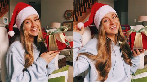 If you're anything like me, you find it incredibly difficult to figure out what you want for christmas. what teens ACTUALLY want for Christmas (feat. my friends ...