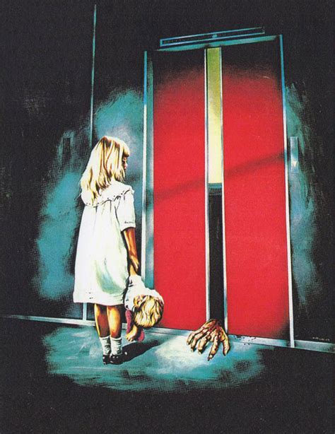 Wojciech kazimierz wojtek siudmak (born 10 october 1942 in wieluń) is a polish painter, currently living in france. #de lift Tumblr posts - Tumbral.com