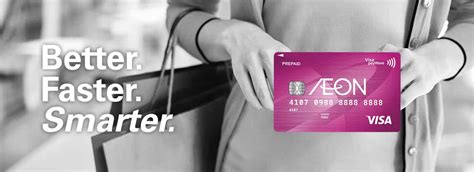 Aeon member plus visa card (xpress+) is a membership status that allow the cardholders to enjoy instant approval in the participation of aeon express easy payment at the participating merchants and personal financing schemes. Aeon Member Express Plus | AEON Credit Service Malaysia