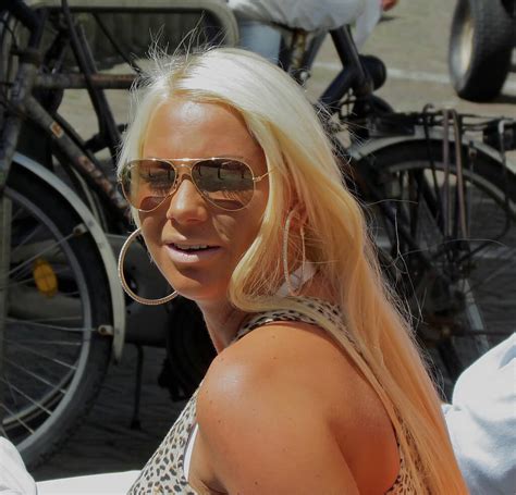 Contact samantha de jong on messenger. 49 hot photos of Samantha de Jong that will make you want ...