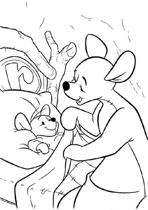 Here is hamster coloring pages pictures for you. print coloring image - MomJunction | Coloring books ...