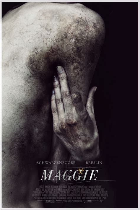 The same goes for many people across india. Maggie DVD Release Date | Redbox, Netflix, iTunes, Amazon