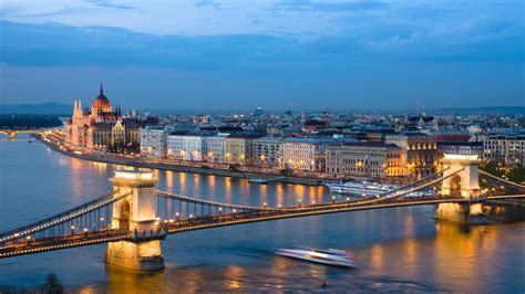 Tripadvisor has 1,399,553 reviews of budapest hotels, attractions, and restaurants making it your best budapest resource. 30 Best Budapest Hotels - Free Cancellation, 2021 Price ...