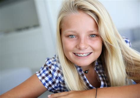 18 blonde & busty summer @ petergirls. Our Blog - Omaha and Fremont, NE | Mendlik Orthodontics