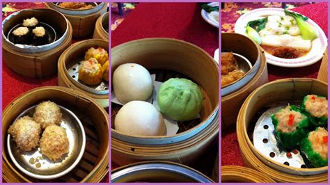 Dim sum halal kl, batu caves (town). Get Your Halal Dim Sum Fix At These 9 Restaurants In KL ...