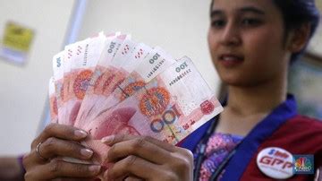 Maybe you would like to learn more about one of these? Kurs Mata Uang Yuan Ke Rupiah - Info Terkait Uang