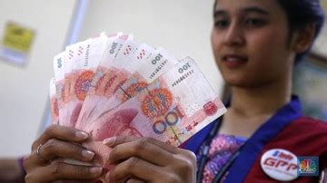 Mata uang china yuan ke rupiah. Kurs Mata Uang Yuan Ke Rupiah - Info Terkait Uang