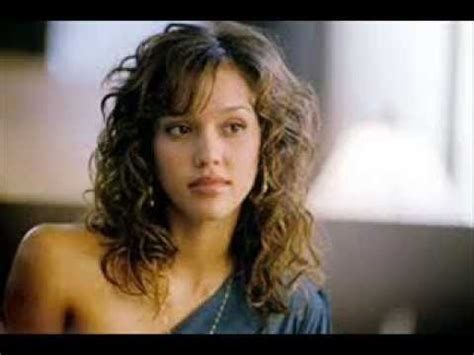 Welcome to the jessica alba subreddit. I felt "Objectified" As A Young Actress: Jessica Alba ...