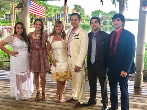 Jazz Jennings Parents / I Am Jazz Jazz S Mom Thinks Jazz Is Sending Out A Cry For Help : Jazz 