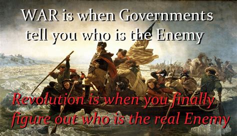 Martin armstrong frequently quotes his sources behind the curtain to emphasize the exclusiveness and quality of his blog posts which he presents to his. Difference between - War & Revolution | Armstrong Economics