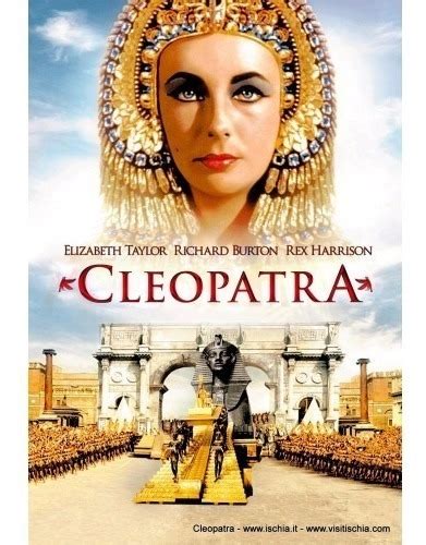 From wikimedia commons, the free media repository. Filme Cleópatra 1963 Dublado Frete Fixo - R$ 22,99 em ...