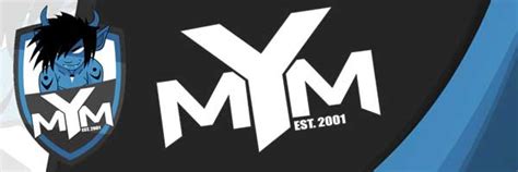 Wykrm reddy, a dota 2 content creator has. Dota 2 News: Babyknight enters Dota 2 with MYM | GosuGamers