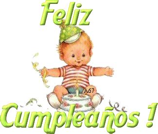 Maybe you would like to learn more about one of these? Feliz Cumpleaños niño con tarta - ツ Imagenes para Cumpleaños ツ