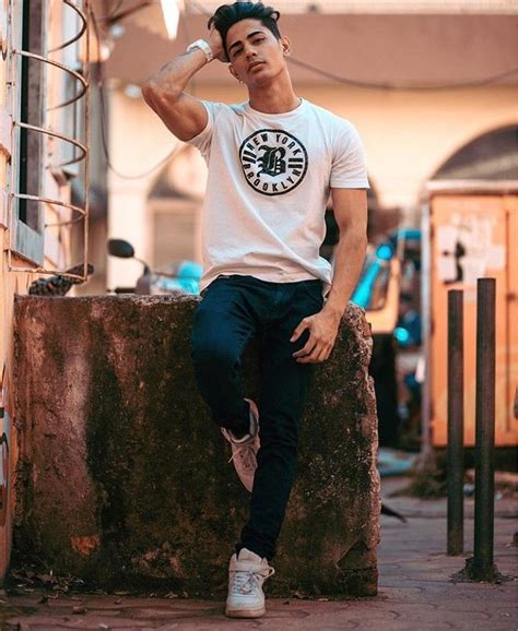 Browse our listings to find jobs in germany for expats, including jobs for english speakers or those in your native language. Danish Zehen Hd Photo Download : Lightroom Presets Lightroom Mobile Presets Free Download Danish ...