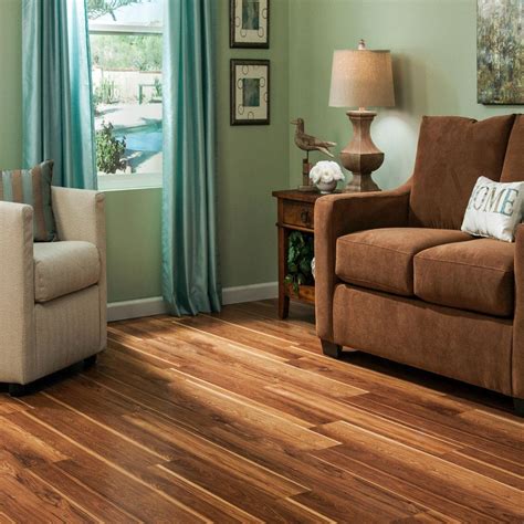 Alibaba.com offers 1,060 laminate flooring hickory products. Dream Home - Nirvana PLUS - 10mm+pad Hot Springs Hickory ...