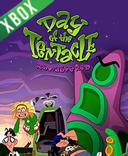 Day of the tentacleremasterd free download : Comprar Day Of The Tentacle Remastered Xbox One Barato Comparar Preços