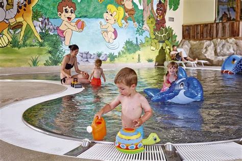 Offers for haus tanja in sölden. Wasser & Wellness : HAUS TANJA | Bed & Breakfest and ...