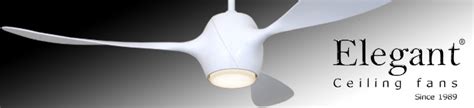 It is operating in the field of cyprus audio visual. Elegant Ceiling Fans - Cyprus | Online Shop