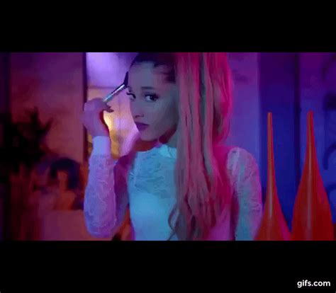 Celobrazil posted jun 17, 2021 at 1:44 am. Jessie J, Ariana Grande, Nicki Minaj - Bang Bang ft ...