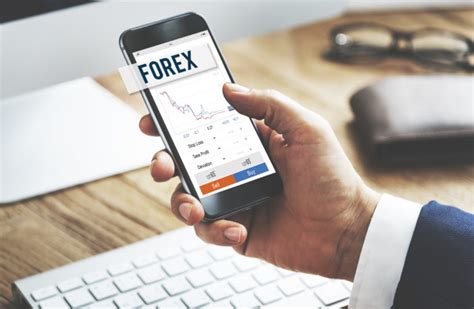 This provides a smoother and more stable trading experience. Devisenhandel: Top 5 Forex Trading-Apps für iOS & Android ...