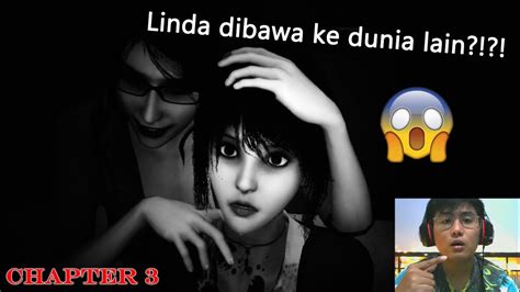 Watch online free series jadikan aku yang kedua season 1 full episodes. Full Gameplay Dreadout 2 Indonesia - Chapter 3 - YouTube