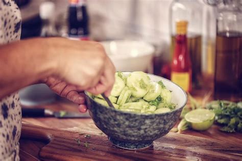 Buy aromatics like onion, garlic, ginger, green chili. Entertaining + Style - Menus - delicious.com.au