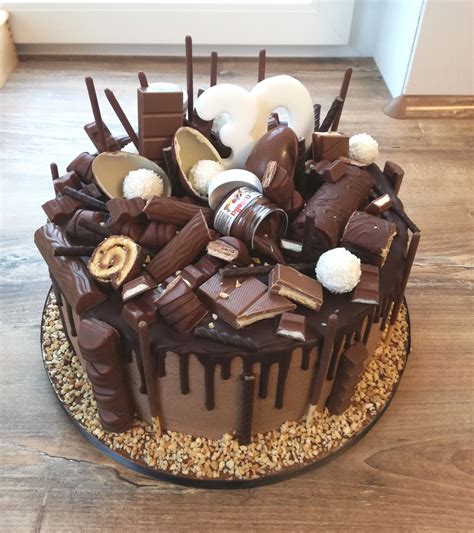 See more of kuchen rezepte on facebook. Schokobombe - Hochgeladen von Katharina S. #chocolate # ...