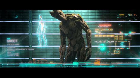 After losing his crew in a fatal crash, legendary rescue swimmer, ben randall (costner), is the guardian is that rarest of cinematic commodities: Marvel's Guardians of the Galaxy - Trailer 1 (OFFICIAL ...