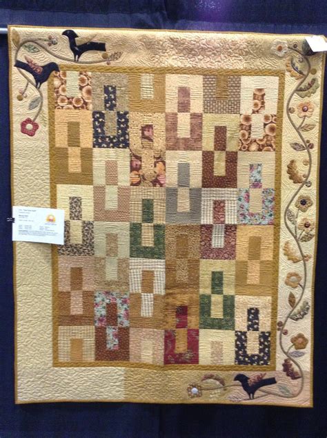 Quilts and more Quilts...... | Quilts, Country quilts, Small quilts