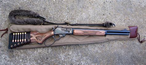 Shop online for the best selection and prices of marlin rifles at hinterland outfitters. MARLIN hunting rifle weapon gun wallpaper | 2588x1160 | 519268 | WallpaperUP