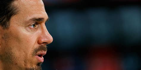Notícias, classificações, informações dos clubes e planteis, estatísticas e o calendário desportivo. As imagens do último treino da seleção antes da receção à ...