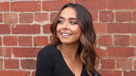Additionally, some of the contestants will later appear on. 'The Bachelorette Australia' Names First Bisexual Lead With Male & Female Contestants | Access