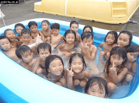 【速報】桐組お泊まり会⑥ | 学校法人朝日学園 認定こども園 ...