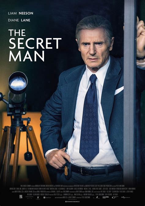 For the first time in history leading scientists, authors, and philosophers will reveal the secret, a secret that utterly transformed the lives of those who lived it. The Secret Man Film (2017), Kritik, Trailer, Info ...