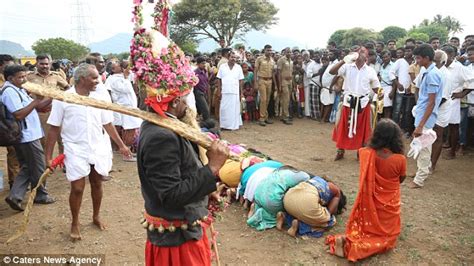 The debuff use a generic skull icon that shared with a lots of debuffs. Just In - Unbelievable: See Young Indian Girls Brutally ...