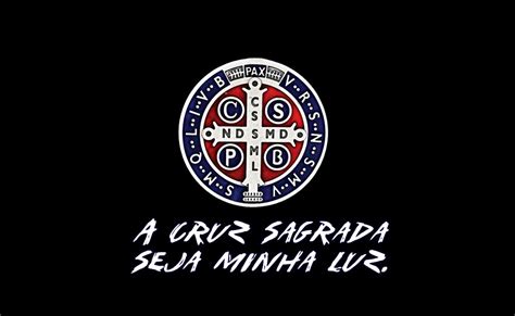 Papel de parede cozinha azulejo vinílico lavável n4716 lar adesivos. juventude CATOLICA33: Papel de parede - medalha de São Bento.