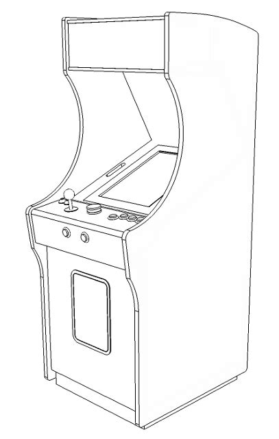 Absolutely free printable woodworking project plans in pdf format Bartop Cabinet Plans Pdf | www.stkittsvilla.com