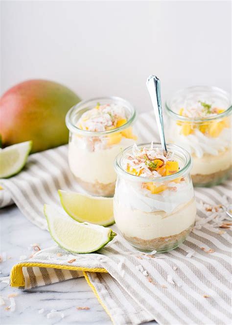 Cinco de mayo, the spanish fifth of may celebration, is coming up, and i couldn't let this fun holiday pass by without sharing some of my favorite cinco de mayo desserts. 5 Recipes For Cinco de Mayo (With images) | Raw vegan ...
