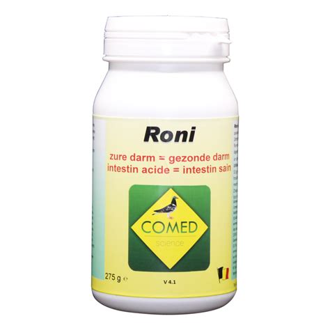 To help customers facing a short term difficulty, regain their footing, and to also get back on track with their utility bill payments. Roni - Comed