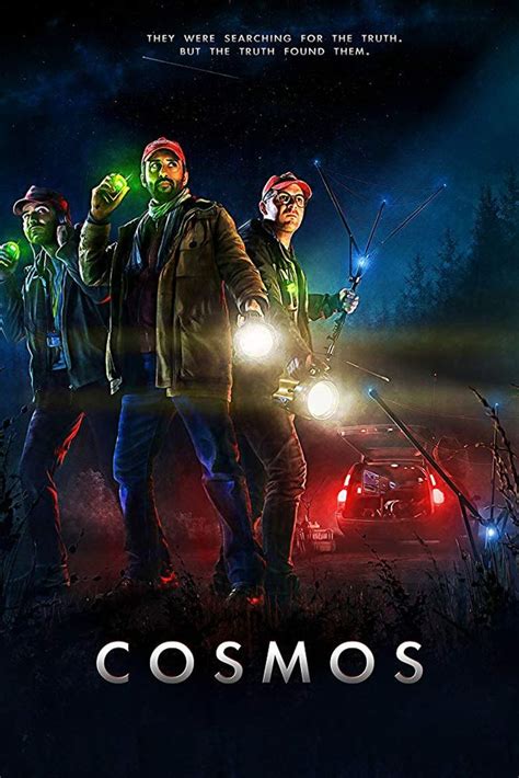 Menawarkan perkhidmatan laman web kosmo! Ver Cosmos (2019) Pelicula Completa Online En Español ...