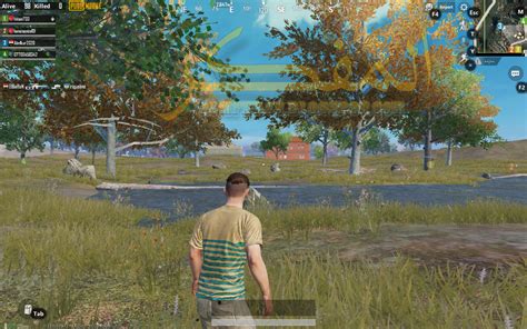 تشغيل ببجي على الكمبيوتر بدون محاكي. تشغيل لعبة PUBG MOBILE علي الكمبيوتر مباشرةً بدون محاكي ...